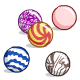 http://images.neopets.com/items/toy_marbles.gif