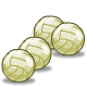 http://images.neopets.com/items/toy_marbles_beachball.gif