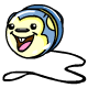 http://images.neopets.com/items/toy_meerca_yoyo.gif