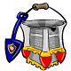 http://images.neopets.com/items/toy_meridell_sandcastle.gif