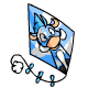 http://images.neopets.com/items/toy_moehogcloud_kite.gif
