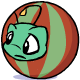 http://images.neopets.com/items/toy_mootixbouncy_ball.gif