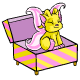 http://images.neopets.com/items/toy_musicbox_acara.gif