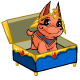 http://images.neopets.com/items/toy_musicbox_poogle.gif
