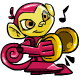 http://images.neopets.com/items/toy_mynci_cymbal.gif