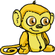 http://images.neopets.com/items/toy_mynci_plushie3.gif