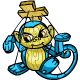 http://images.neopets.com/items/toy_myncipuppet_blue.gif