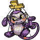 http://images.neopets.com/items/toy_myncipuppet_purple.gif