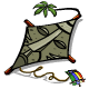 http://images.neopets.com/items/toy_mysteryisland_kite.gif