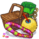 http://images.neopets.com/items/toy_mysteryisland_picnicset.gif