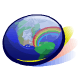 http://images.neopets.com/items/toy_neopia_flyingdisc.gif