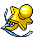 http://images.neopets.com/items/toy_newyearpacifier.gif