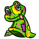 http://images.neopets.com/items/toy_nimmo_fingerpuppet.gif
