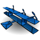 http://images.neopets.com/items/toy_origamiplane.gif