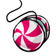 http://images.neopets.com/items/toy_peppermint_yoyo.gif