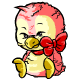 http://images.neopets.com/items/toy_pinata_boochi.gif