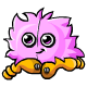http://images.neopets.com/items/toy_pinkfuzzle.gif