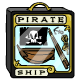 http://images.neopets.com/items/toy_pirateship_kit.gif