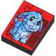 http://images.neopets.com/items/toy_poogle_jigsaw.gif