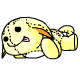 http://images.neopets.com/items/toy_poogle_yellow.gif