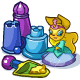 http://images.neopets.com/items/toy_princess_sandcastleset.gif
