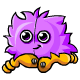 http://images.neopets.com/items/toy_purplefuzzle.gif