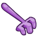 http://images.neopets.com/items/toy_purplesand_rake.gif
