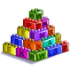 toy_pyramid_blocks.gif