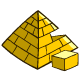 http://images.neopets.com/items/toy_pyramidblocks.gif