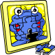 http://images.neopets.com/items/toy_quiggle_puzzle.gif