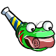 http://images.neopets.com/items/toy_quiggle_whistle.gif