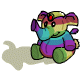 http://images.neopets.com/items/toy_rainbowelephante.gif