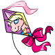 http://images.neopets.com/items/toy_royaluni_kite.gif