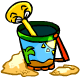 http://images.neopets.com/items/toy_sand_building.gif