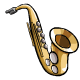 http://images.neopets.com/items/toy_saxaphone.gif