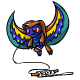 http://images.neopets.com/items/toy_scarabug_kite.gif