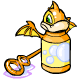 http://images.neopets.com/items/toy_scorchio_bubbles.gif