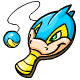 http://images.neopets.com/items/toy_scorchio_paddleball.gif