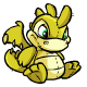 http://images.neopets.com/items/toy_scoryellow.gif