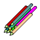 http://images.neopets.com/items/toy_setofpencils.gif