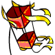 http://images.neopets.com/items/toy_shenkuu_kite.gif