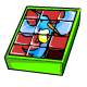 http://images.neopets.com/items/toy_slidepuzzle_beekadoodle.gif