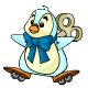 http://images.neopets.com/items/toy_sliding_bruceblue.gif