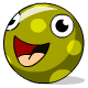 http://images.neopets.com/items/toy_slorgball.gif