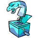 http://images.neopets.com/items/toy_snowager_springy.gif