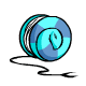 http://images.neopets.com/items/toy_snowager_yoyo.gif
