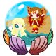 http://images.neopets.com/items/toy_snowglobe_lux2.gif