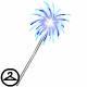 Sparkler