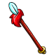http://images.neopets.com/items/toy_staff_imperialguard.gif