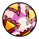 http://images.neopets.com/items/toy_stamp_ball.gif